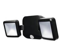 LEDVANCE Luminaires LED fonctionnant sur batterie: pour mur, Battery LED Spotlig