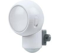 LEDVANCE LED Batteriebetriebene Leuchte, Leuchte für Innenanwendungen, Weiß, SPYLUX