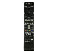 Fonctionne avec la télécommande Blu-ray LG AKB73775801 BH4030S BH6530T BH6530TW BH5140S