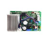 Fonctionne, Compatible For AUX, Carte D'ordinateur De Climatiseur H12WBPC0 H12WBPC1 SX-W-NEC52-SKDC-V1 SX-W-NEC52-SLDC Pièces De Climatiseur