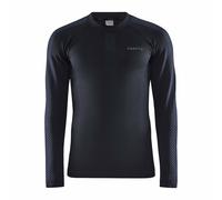Craft ADV Warm Intensity Shirt Homme L