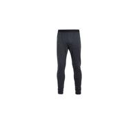 Fonctionnel pour hommes sous-vêtement Sensor Mérinos audacieux gris anthracite XXL