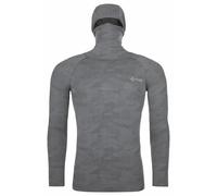 Fonctionnel T-shirt Kilpi Ninja-U DGY XXL