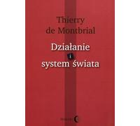 Fonctionnement et système mondial