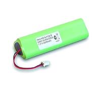 Fonctionnement Sur Batterie Interne pour Kern Cds, Kern Cke (Modèles avec Plateau de Dimensions Lxp 150X170 mm), Kern Kb, Kern Pks Et Kern Ds