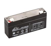 Fonctionnement Sur Batterie Interne pour Les Balances de Table Protégées Par Ip Kern Wtb-N [Kern Wtb-A01N] Autonomie Jusqu'à 50 Heures, Temps de Charge Environ 12 Heures