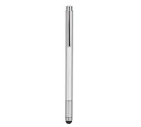 Fonctions Pratiques de Crayon à Stylo 2 pour -Tablet pour Les Appareils à écran Tactile de capacité (#2)
