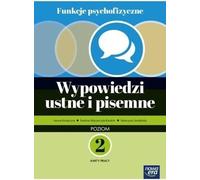 Fonctions psychophysiques. Déclarations orales ... KP p.2
