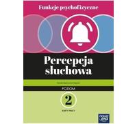 Fonctions psychophysiques. Perception auditive KP p.2