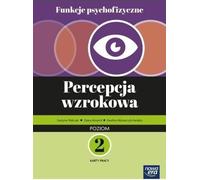 Fonctions psychophysiques. Perception visuelle KP p.2