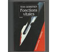 Fonctions vitales