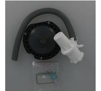 Fond condenseur plus siphon cd25/32,, ref f3aa40956