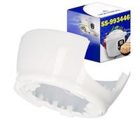 Fond Corps Multicuiseur SS-993446 pour Moulinex pour Krups pour Tefal | Garantie de 10 Ans - MONTERAL