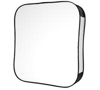 Fond d'Arrière-Plan Lastolite HiLite 1,8 x 2,1 M | ✅ Livraison gratuite à partir de 100 €