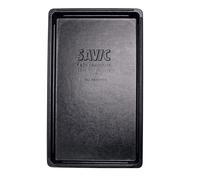 Fond de cage plastique SAVIC Taille : 61 cm - SAVIC