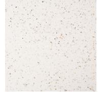 Fond de cage pour oiseaux sable Duvoplus - Blanc - 5 kg