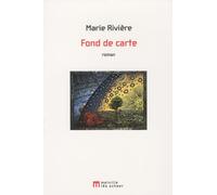 fond de carte