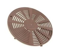 Fond de cuve HobbyTech pour robot de cuisine compatible COOKEO - SS-996932