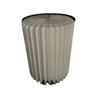 Fond de décoration de mariage, cadre de soutien, présentoir, 40cm(15,3in) blanc