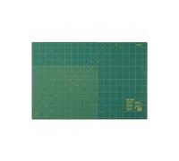 Fond De Decoupe Pour Couteaux Rotatifs 60 X 90 Cm - Prym Vert