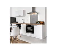 Fond de hotte composite aluminium Nordlinger Pro décor béton 60 x 70 cm 3 mm