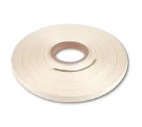 Zéfal Ruban de jante – 100 m – 17 mm – Gris