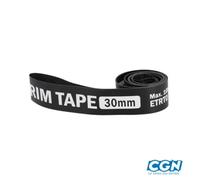FOND DE JANTE 26"" 30MM VELOX HAUTE PRESSION SOUPLE 30-559 (VRAC X1)