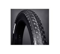 FOND DE JANTE 27,5' 20mm ETRTO 584X20C HAUTE PRESSION PVC X2