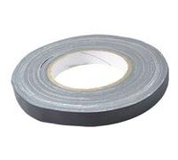 Fond de jante adhesif velox 16mm eco polyester (rouleau de 50m) G