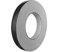 Fond de jante adhesif velox 20mm eco polyester (rouleau de 50m) G
