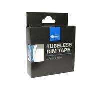 Schwalbe Ruban de jante Tubeless 27 mm