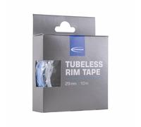 Fond de jante atelier adhesif conversion vtt tubetype en tubeless schwalbe 29mm
