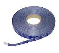 Fond de jante atelier adhesif schwalbe haute pression en 15mm (rouleau de 25m)