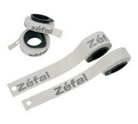 Fond de jante Zéfal 17 mm (10 unités)