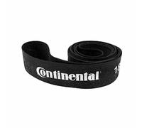 Continental – Fond de jante – Diamètre 16–17 pouces – 23 mm