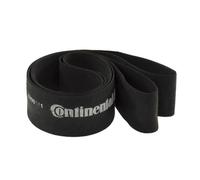 Fond De Jante Continental Pour Moto D18-19/23mm Neuf