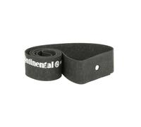 Fond de jante CONTINENTAL RIM BAND CO 12