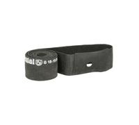 Fond de jante CONTINENTAL RIM BAND CO 18/19