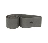 Fond de jante CONTINENTAL RIM BAND CO 18/19 WIDE