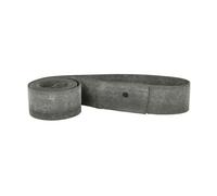 Fond de jante CONTINENTAL RIM BAND CO 21