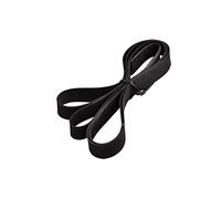 fond de jante cyclo 16" 28mm (2x16)