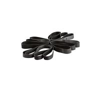 fond de jante cyclo 17" 30mm (2-1/4x17)