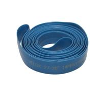Fond de jante en vrac Velox Pvc Bleu