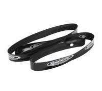 Fond de jante Excess 24x1.50 - 24x1.75 Noir