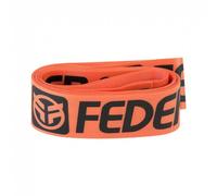 Fond de jante Federal XL Orange