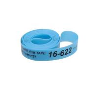 Fond de jante haute pression en vrac Schwalbe 700x16 Bleu