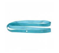 Fond de jante haute pression Messingschlager M-Wave Top Quality Kenda 26 20-559 Bleu