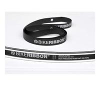 Fond de jante haute pression pour vélo 16x622 Bike Ribbon