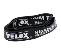 Fond de jante haute pression - Velox - 35-584 - Noir - Mixte - Adulte
