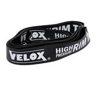 Fond de jante haute pression - Velox - 35-584 - Noir - Mixte - Adulte